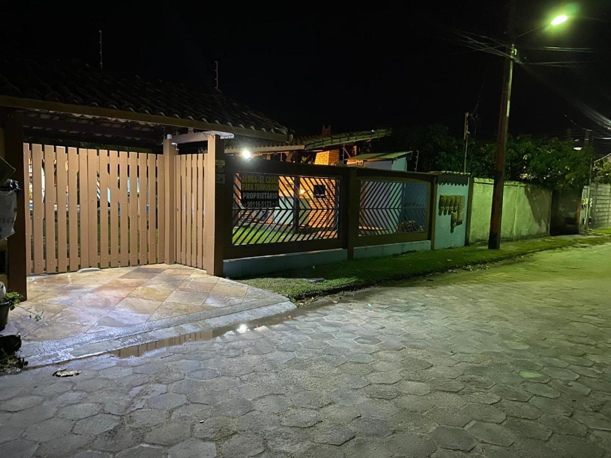 Condominio Miralva Porto Seguro Exterior foto